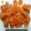 Healthy and High Quality Dried Apricots